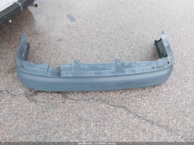 1999 Honda CIVIC EX thumbnail 12