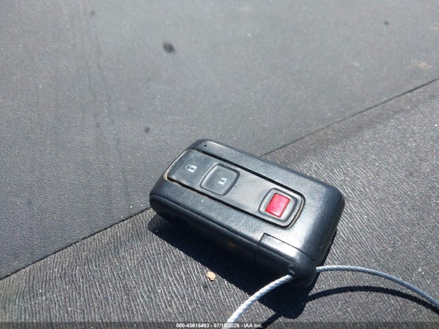 صورة مصغرة 11 لـ 2008 Toyota PRIUS