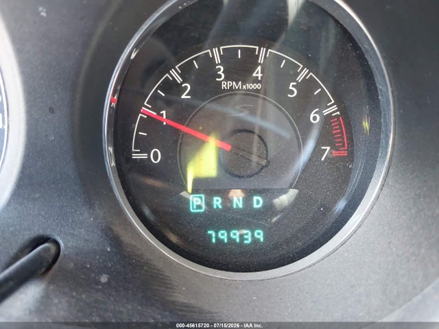 صورة 16 لـ 2014 Chrysler 200 LIMITED