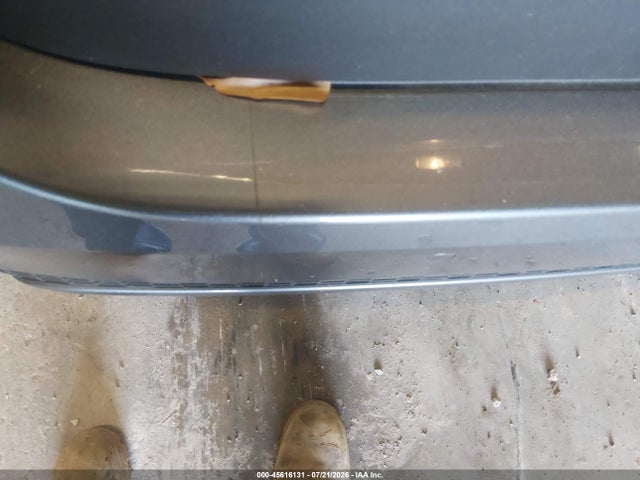 صورة 6 لـ 2024 Nissan SENTRA S XTRONIC CVT