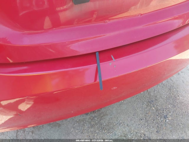 صورة مصغرة 13 لـ 2016 Hyundai ACCENT SE