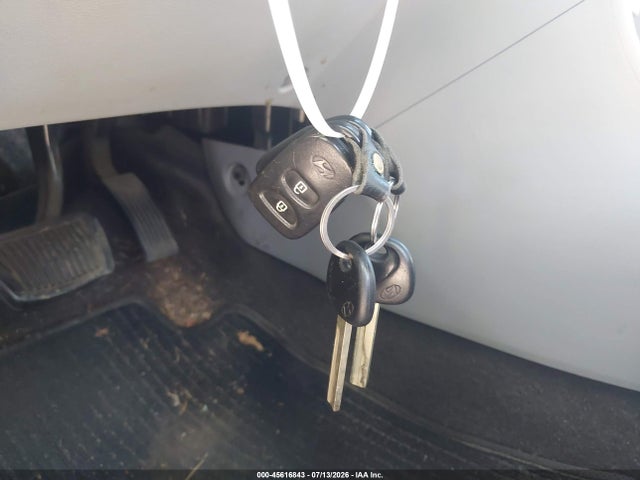 صورة مصغرة 11 لـ 2016 Hyundai ACCENT SE
