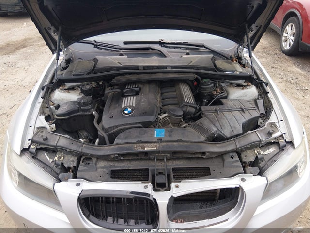 صورة 10 لـ 2009 BMW 328I