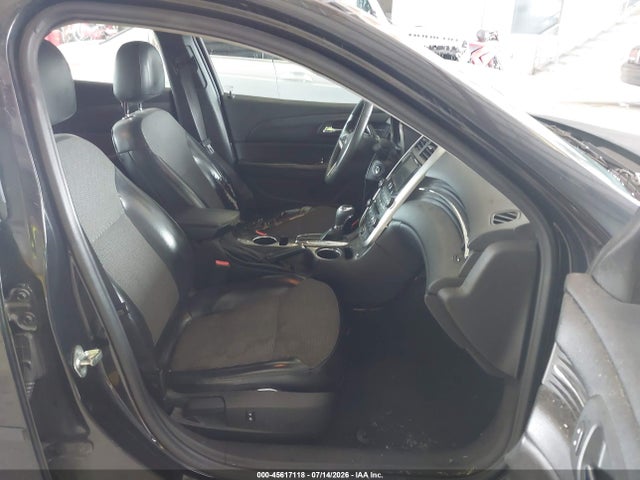 صورة 5 لـ 2014 Chevrolet MALIBU 1LT