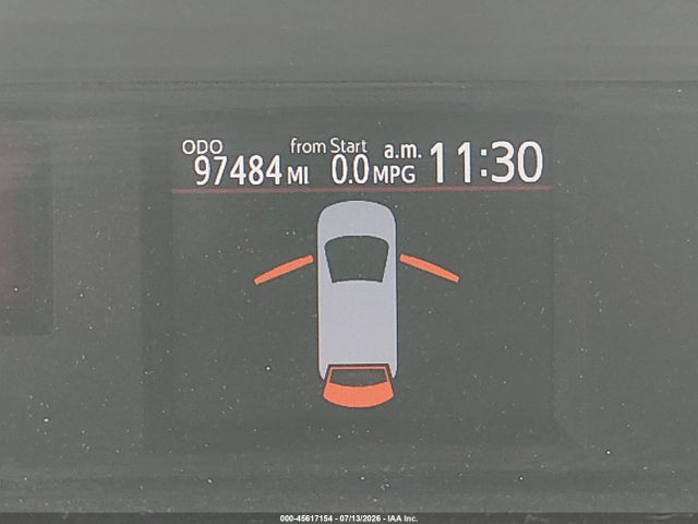 2016 Toyota PRIUS C ONE — фото 7