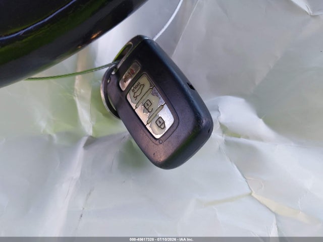 2013 KIA OPTIMA SX thumbnail 11