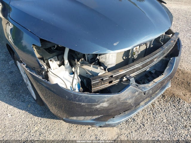 صورة مصغرة 18 لـ 2016 Nissan SENTRA SV