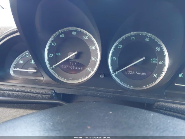 صورة 7 لـ 2006 Mercedes-BENZ SL