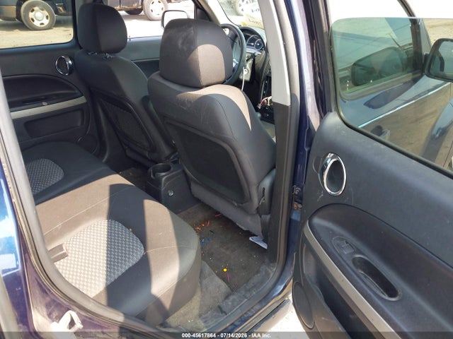 صورة 8 لـ 2011 Chevrolet HHR LT W/1LT