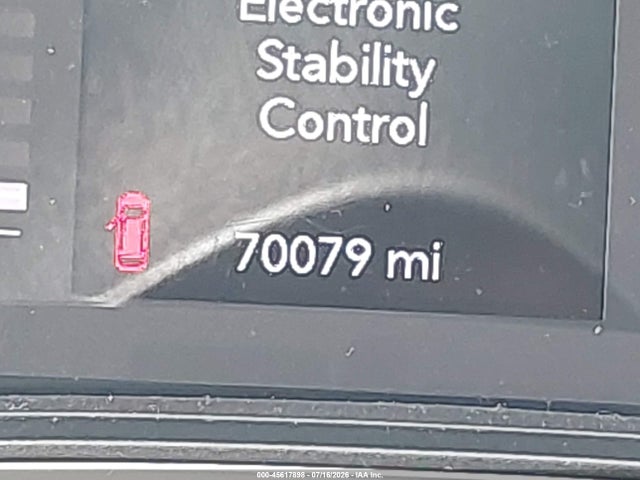 2019 JEEP CHEROKEE LATITUDE PLUS FWD 16