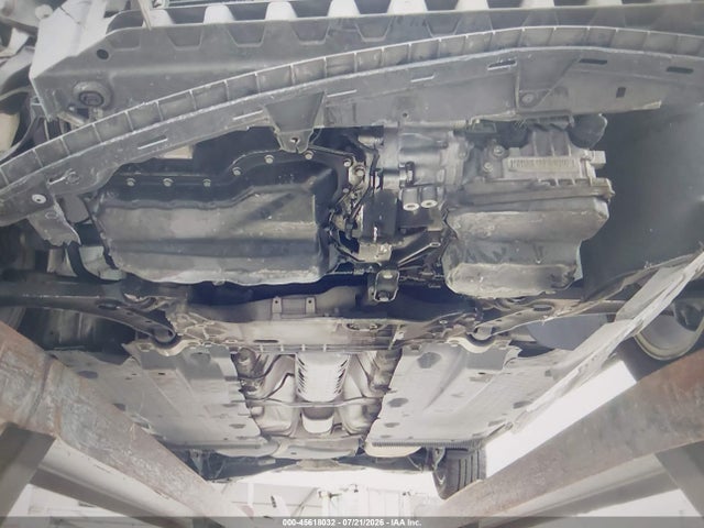 صورة 6 لـ 2011 Volkswagen JETTA SPORTWAGEN 2.5L S