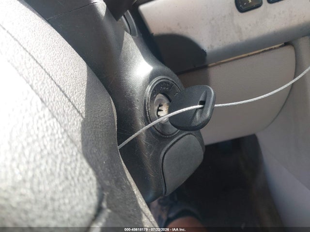 2005 Chevrolet COBALT LS 缩略图 11