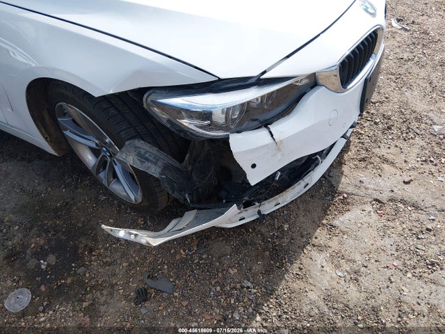 صورة 6 لـ 2018 BMW 430I