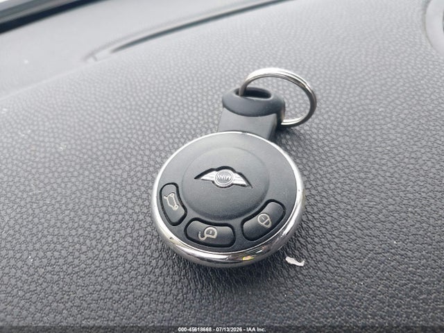 صورة مصغرة 11 لـ 2013 MINI HARDTOP COOPER