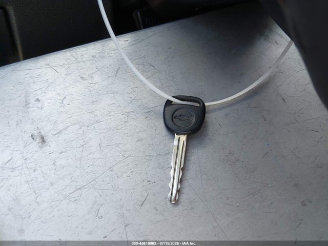 2006 Chevrolet COLORADO LT 照片 11
