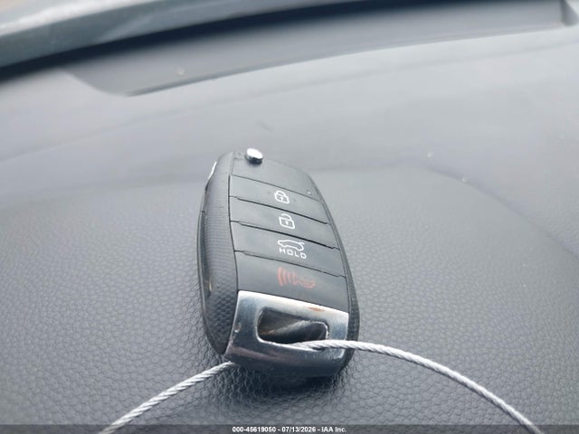 صورة مصغرة 11 لـ 2014 KIA SOUL +