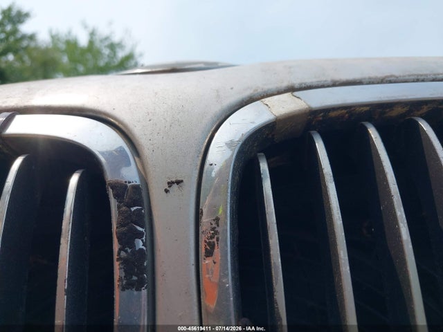 2000 BMW 323CI 缩略图 10