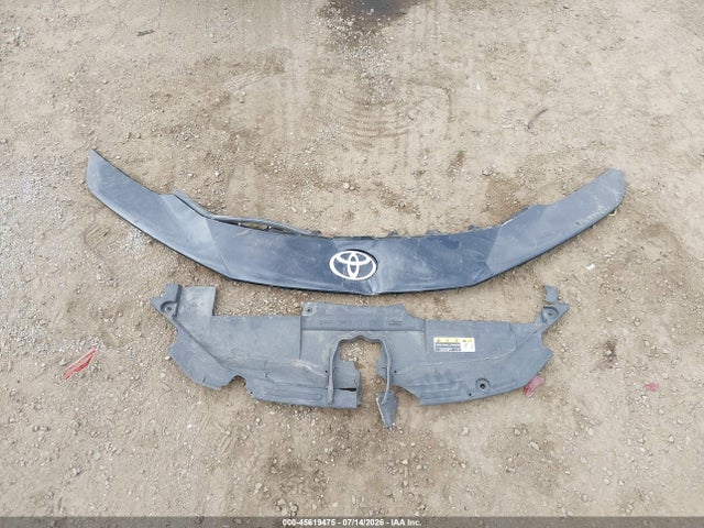 صورة مصغرة 12 لـ 2023 Toyota PRIUS XLE AWD-E