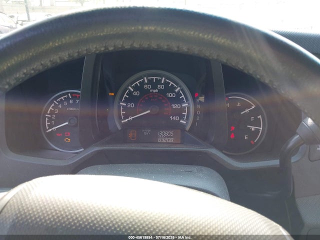 صورة 7 لـ 2010 Honda RIDGELINE RTL