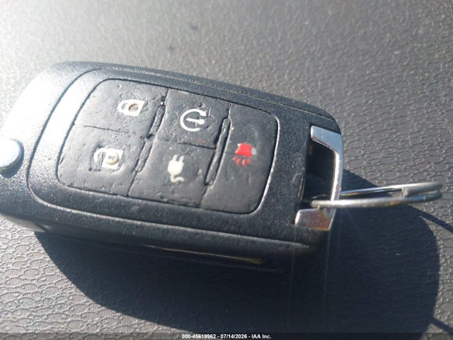2013 Chevrolet VOLT 缩略图 11
