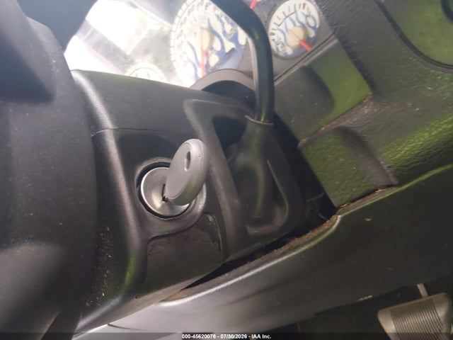 2004 Dodge RAM 1500 SLT/LARAMIE 缩略图 11