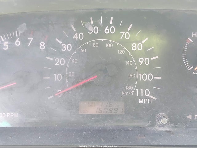 صورة 7 لـ 2007 Toyota COROLLA S