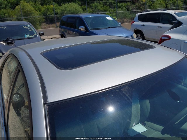 صورة مصغرة 12 لـ 2002 Toyota CAMRY LE