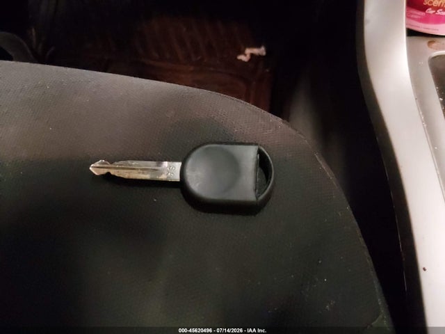 2010 FORD FOCUS SES 缩略图 11