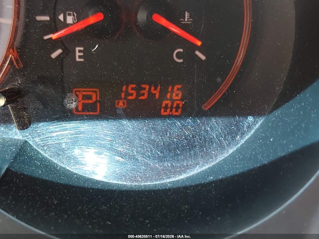 صورة 7 لـ 2009 Nissan ALTIMA 2.5 S