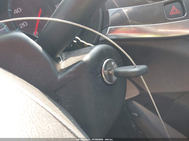صورة مصغرة 11 لـ 2014 Chevrolet IMPALA 1FL