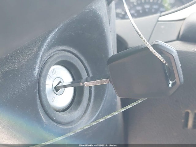 صورة مصغرة 11 لـ 2013 FORD FUSION S