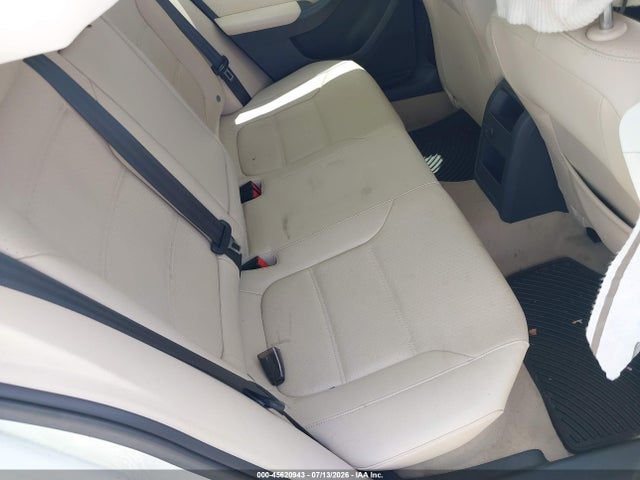 صورة 8 لـ 2016 Volkswagen JETTA 1.8T SEL