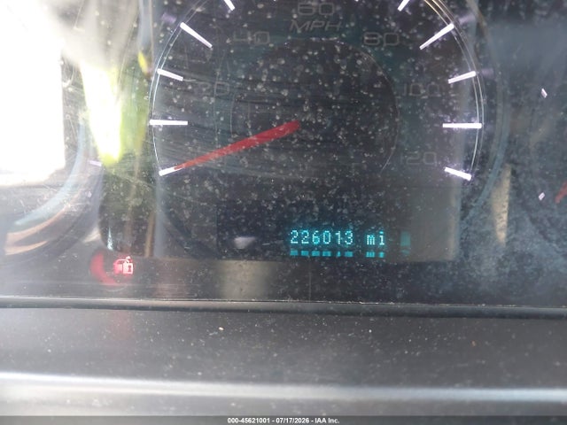 صورة 7 لـ 2011 FORD FUSION SE