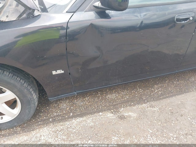 صورة 6 لـ 2010 Dodge CHARGER 3.5L
