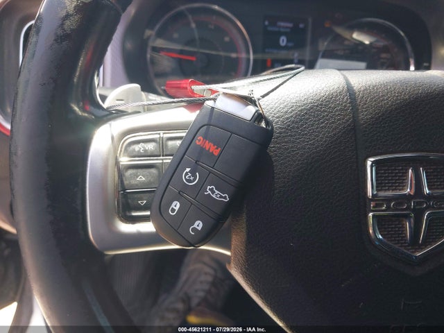 2013 Dodge CHARGER R/T PLUS 缩略图 11