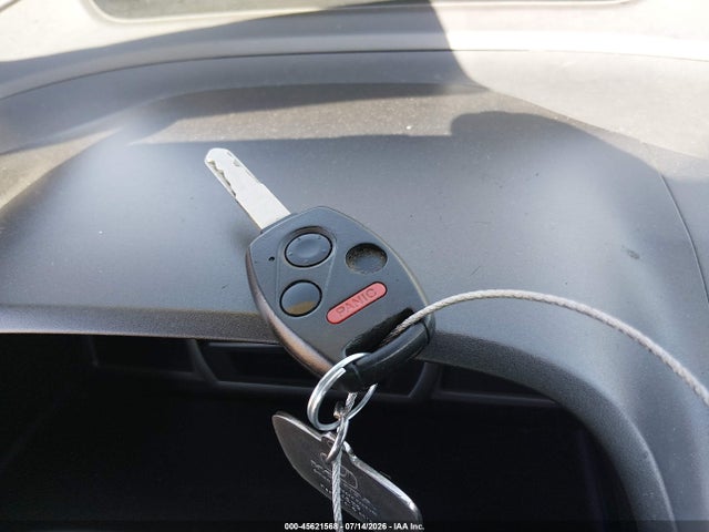 صورة مصغرة 11 لـ 2010 Honda CIVIC LX