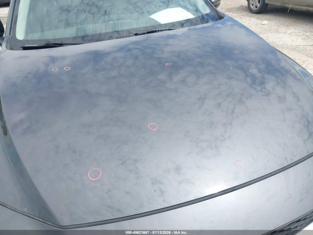 صورة مصغرة 17 لـ 2020 Mazda MAZDA3 SELECT PACKAGE