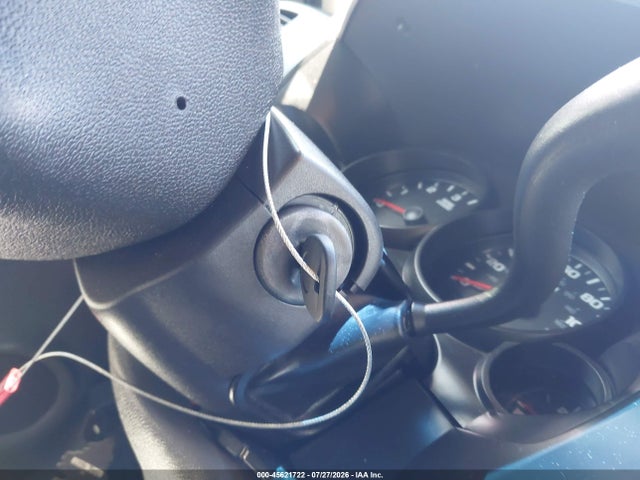 2007 Chevrolet SILVERADO 1500 LS 缩略图 11
