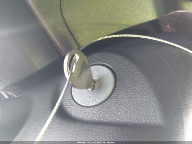 صورة مصغرة 11 لـ 2018 Nissan VERSA 1.6 SV