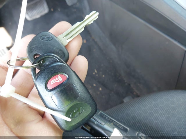 2018 Hyundai ELANTRA SEL 缩略图 11