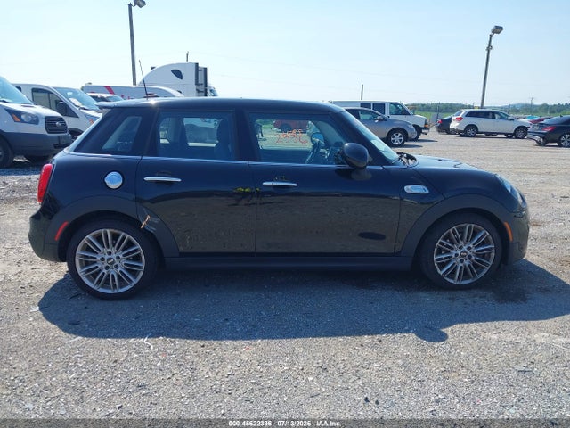 صورة مصغرة 13 لـ 2019 MINI HARDTOP COOPER S