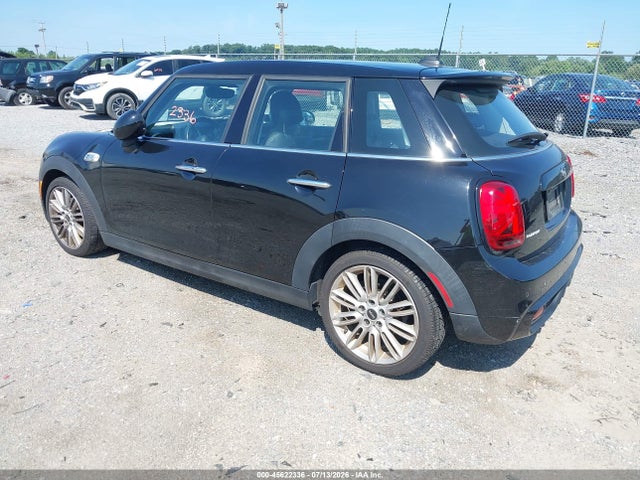 صورة 3 لـ 2019 MINI HARDTOP COOPER S