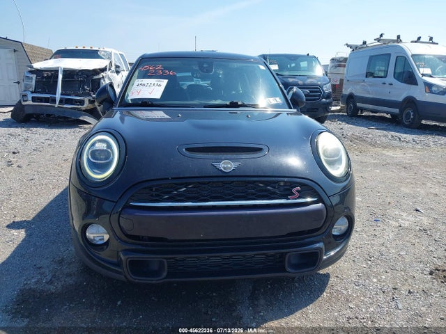 صورة 6 لـ 2019 MINI HARDTOP COOPER S