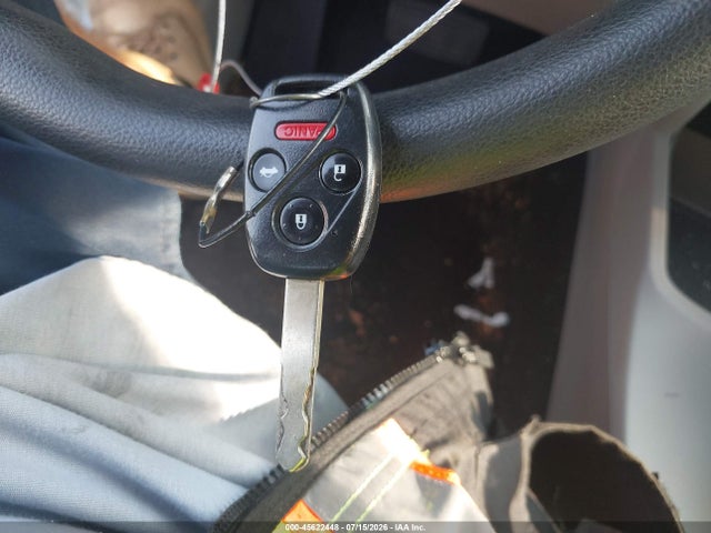 صورة مصغرة 11 لـ 2012 Honda CIVIC LX