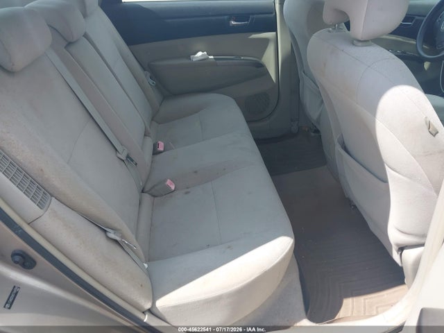 صورة 8 لـ 2007 Toyota PRIUS