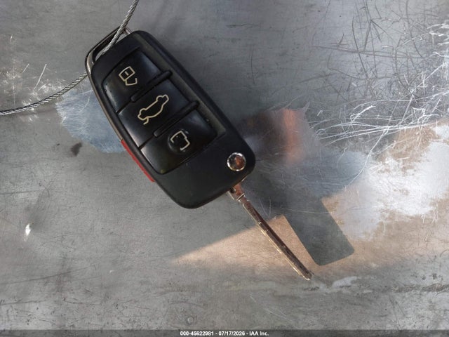 صورة مصغرة 11 لـ 2017 AUDI A3 PREMIUM