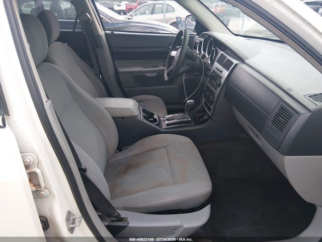 صورة 5 لـ 2007 Dodge MAGNUM