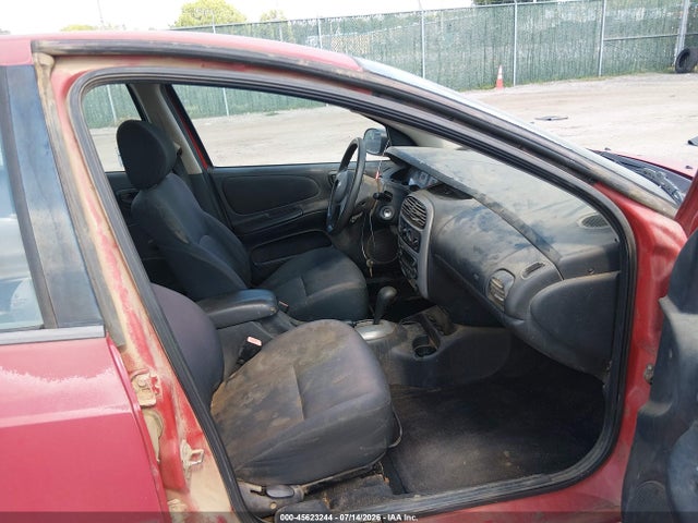 صورة 5 لـ 2005 Dodge NEON SXT