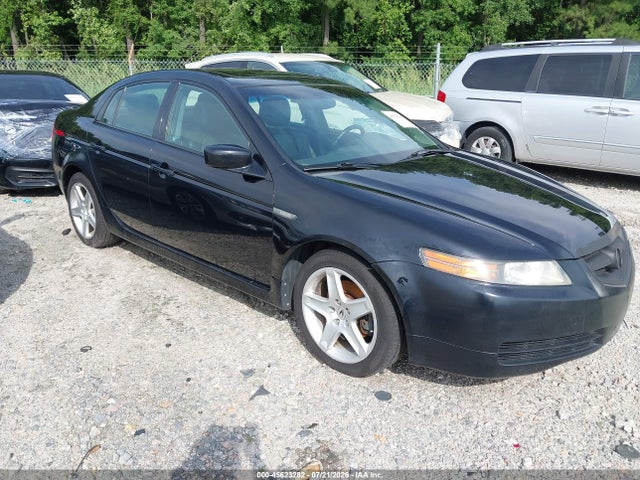 صورة 1 لـ 2005 Acura TL