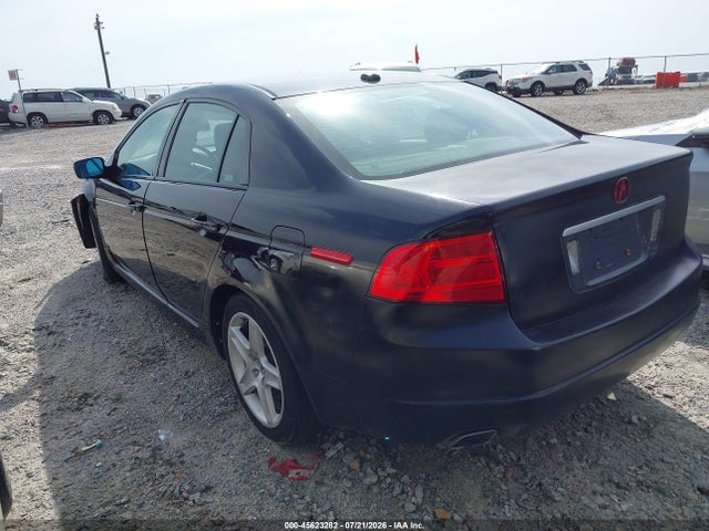 صورة 3 لـ 2005 Acura TL